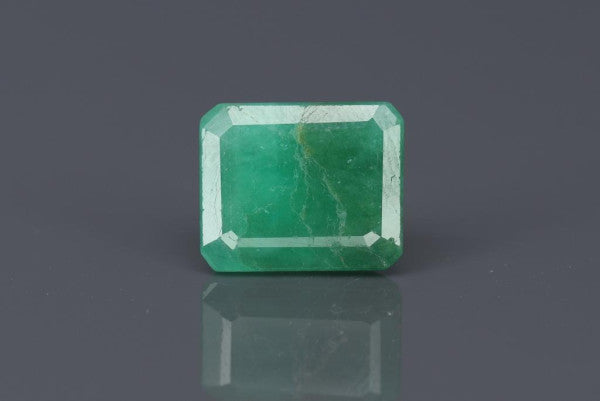 Emerald - 7.3ct - KE211411