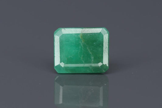 Emerald - 7.3ct - KE211411