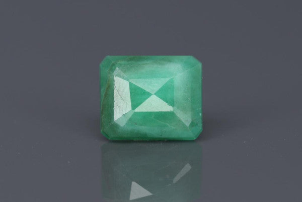 Emerald - 7.3ct - KE211411