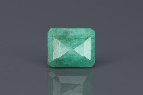 Emerald - 8.65ct - KE211412