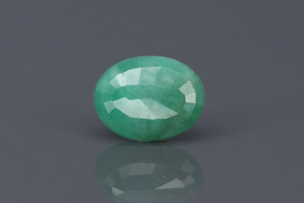 Emerald - 8ct - KE211413