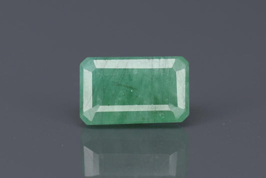 Emerald - 9.15ct - KE211415