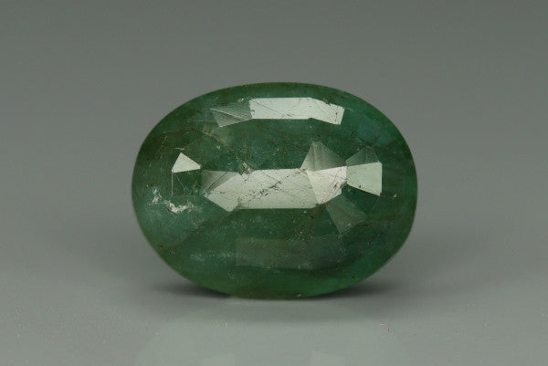 Emerald - 7.85ct - KE212427
