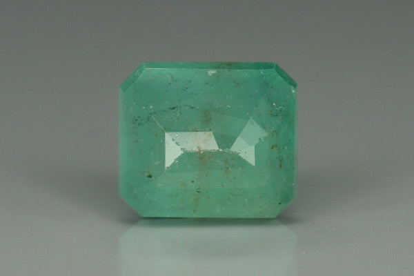 Emerald - 5.6ct - KE212662