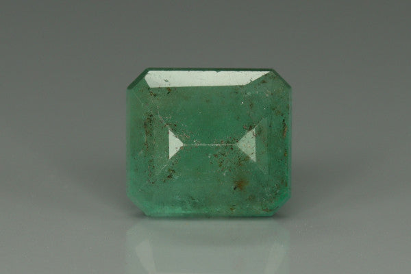 Emerald - 6.5ct - KE212663