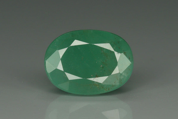 Emerald - 7.45ct - KE212670
