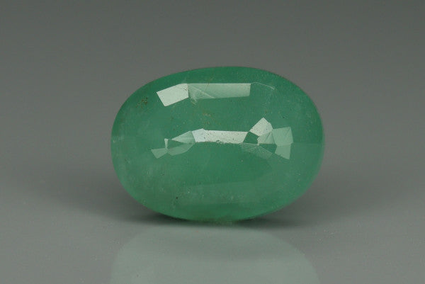 Emerald - 7.45ct - KE212670