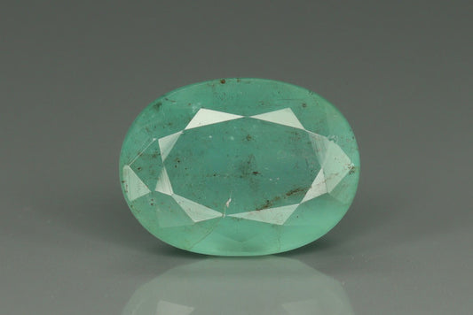 Emerald - 6ct - KE212674