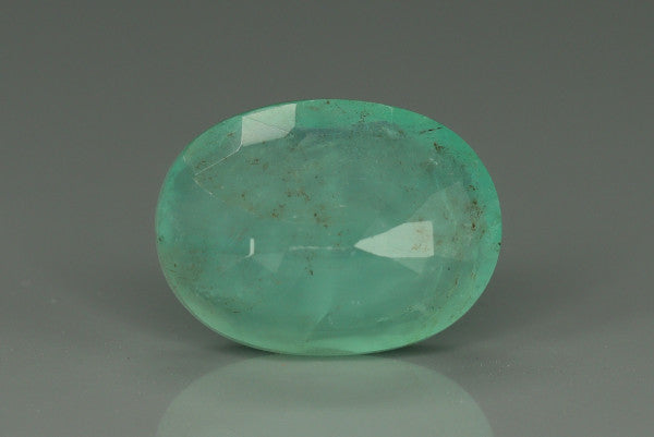Emerald - 6ct - KE212674