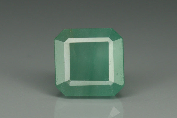 Emerald - 7.2ct - KE212676