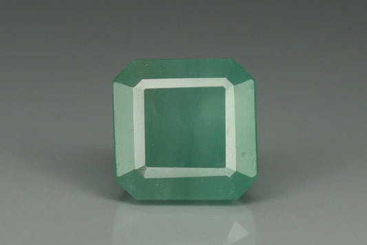 Emerald - 7.2ct - KE212676