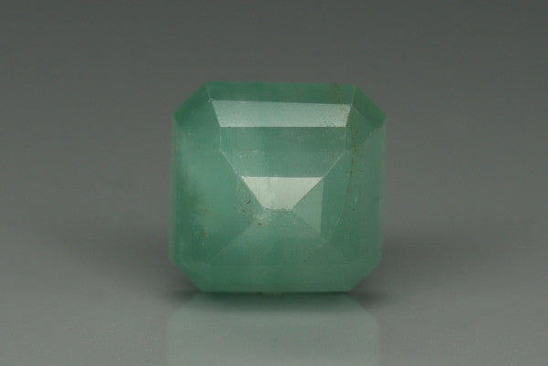Emerald - 7.2ct - KE212676