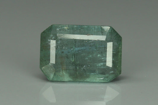 Emerald - 3.5ct - KE212678