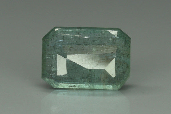 Emerald - 3.5ct - KE212678