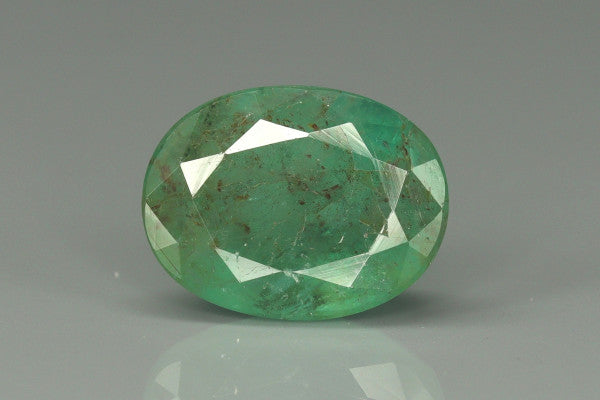 Emerald - 3.5ct - KE212679