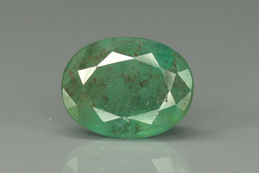 Emerald - 3.5ct - KE212679