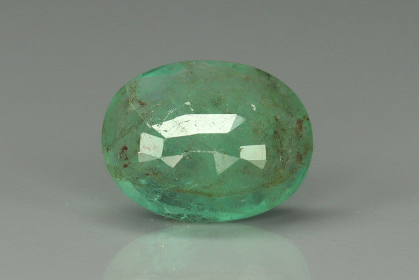 Emerald - 3.5ct - KE212679