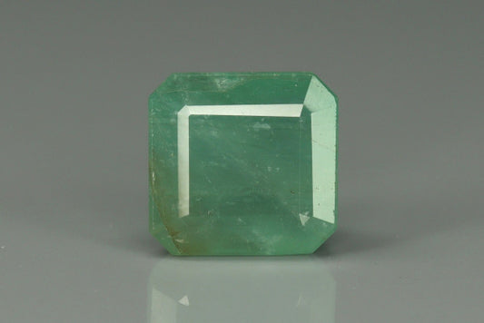 Emerald - 5.75ct - KE212680