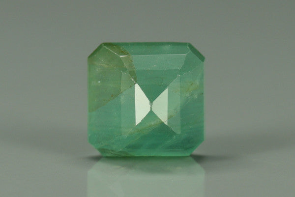 Emerald - 5.75ct - KE212680