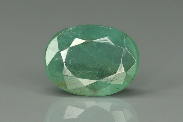 Emerald - 3.25ct - KE212682