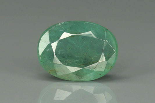 Emerald - 3.25ct - KE212682