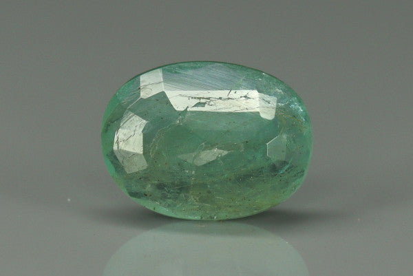 Emerald - 3.25ct - KE212682