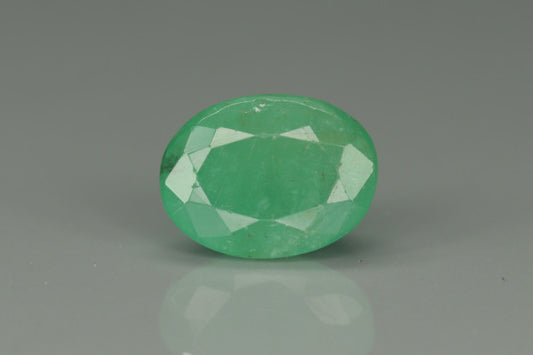Emerald - 3ct - KE212763