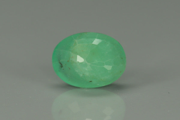 Emerald - 3ct - KE212763