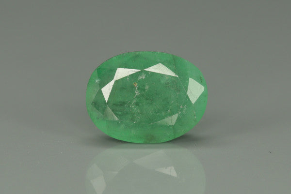 Emerald - 3.1ct - KE212764