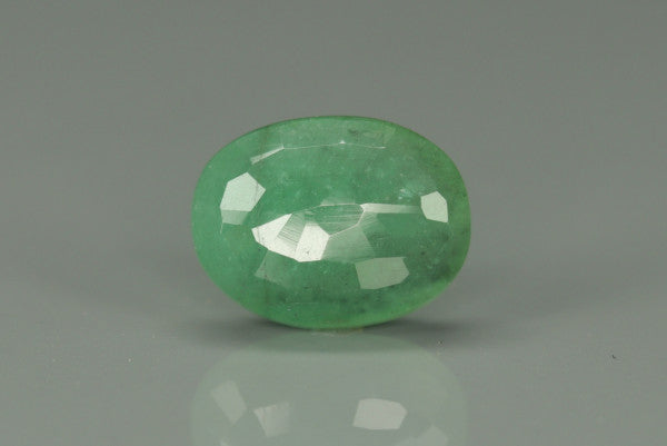 Emerald - 3.1ct - KE212764