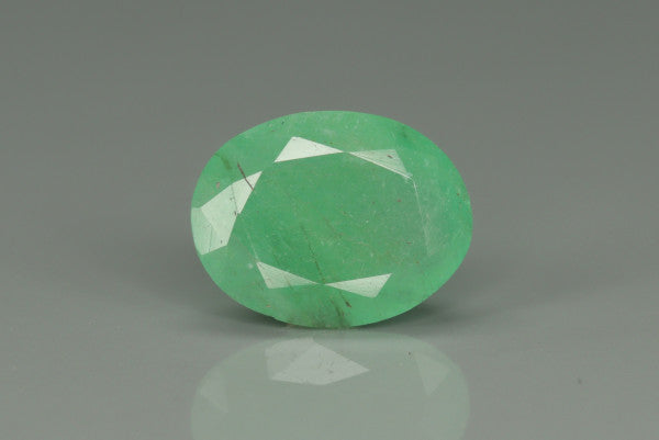 Emerald - 2.65ct - KE212766