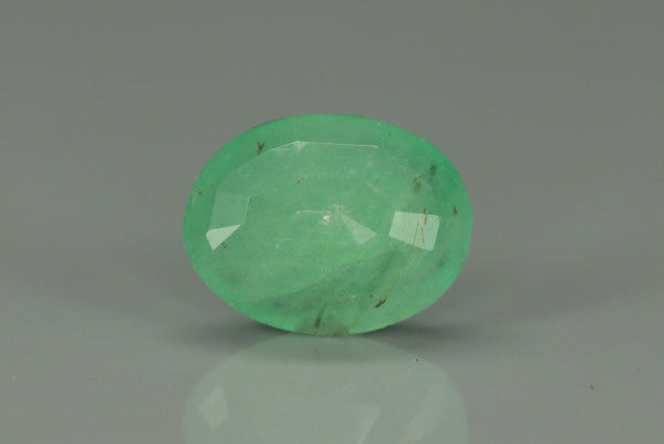 Emerald - 2.65ct - KE212766