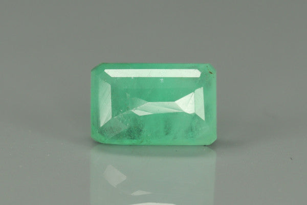 Emerald - 2.8ct - KE212767