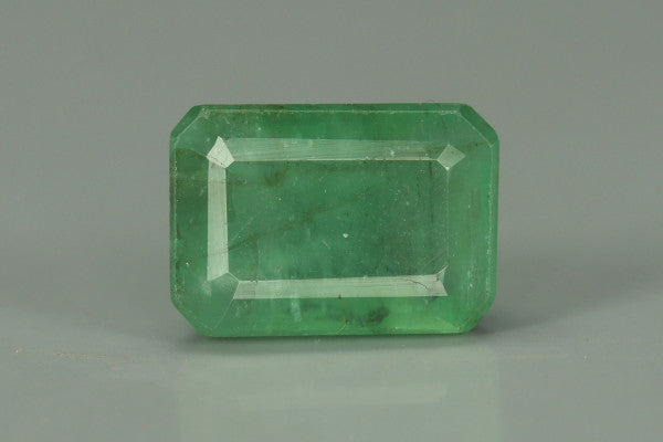 Emerald - 3ct - KE212864