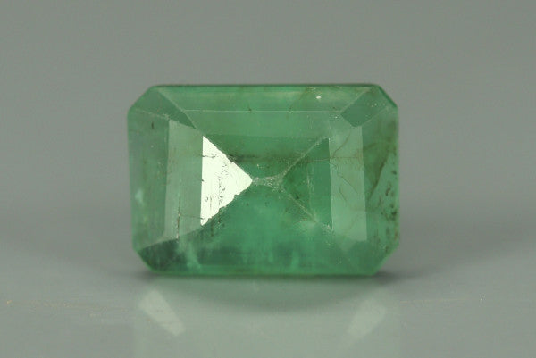 Emerald - 3ct - KE212864