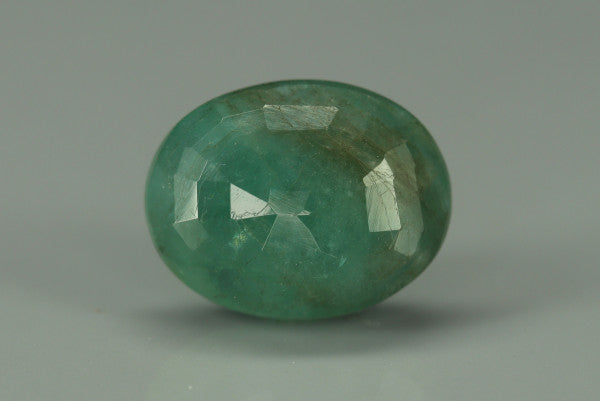 Emerald - 5.6ct - KE212875