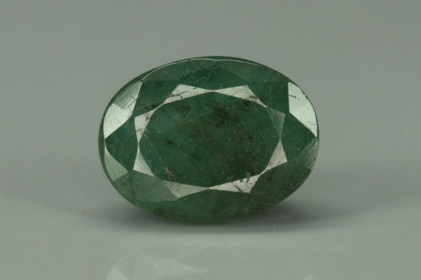 Emerald - 5.15ct - KE212881