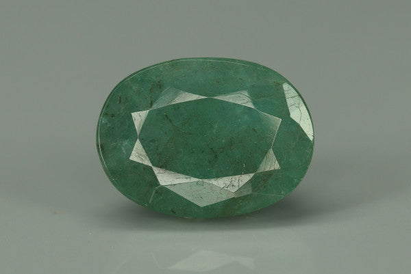 Emerald - 5.2ct - KE212882