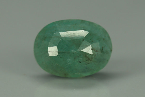 Emerald - 5.2ct - KE212882