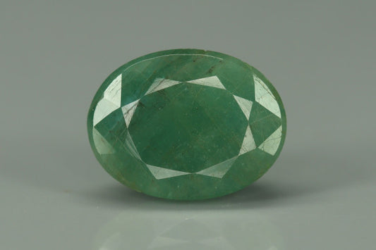 Emerald - 5.45ct - KE212884
