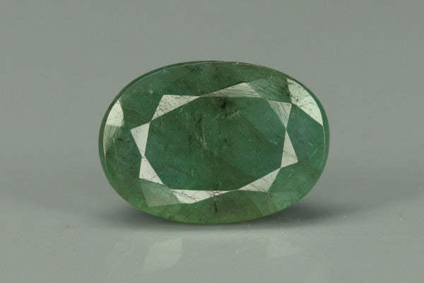 Emerald - 3.05ct - KE212885