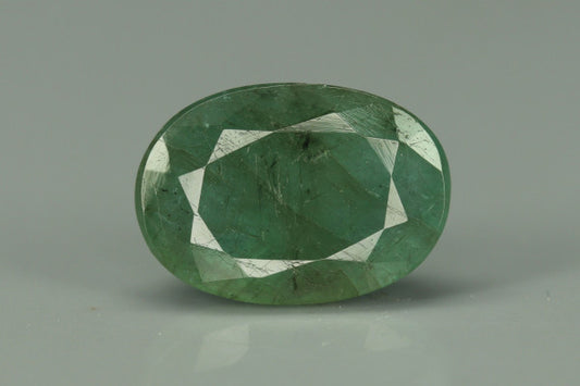 Emerald - 3.05ct - KE212885