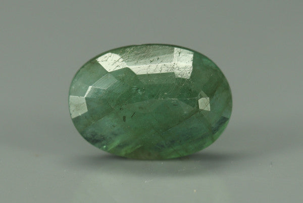 Emerald - 3.05ct - KE212885