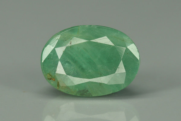 Emerald - 4.8ct - KE212886