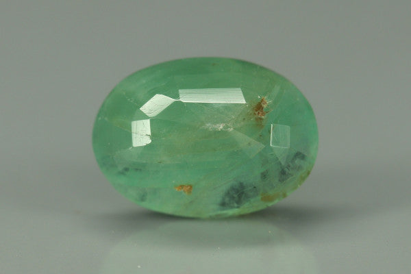 Emerald - 4.8ct - KE212886