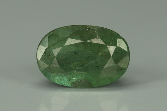 Emerald - 4ct - KE212887