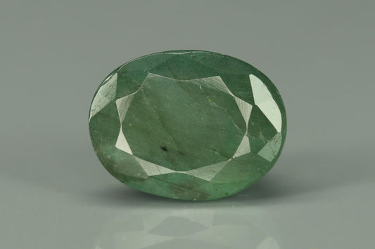 Emerald - 4.8ct - KE212888