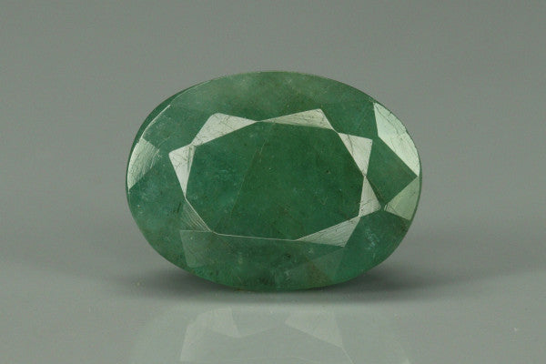 Emerald - 5.65ct - KE212890