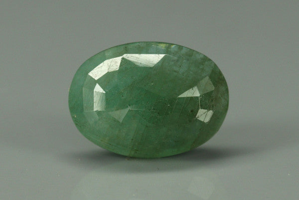 Emerald - 5.55ct - KE212892