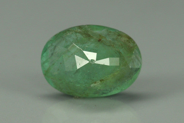 Emerald - 4.15ct - KE212894